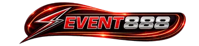 Event888