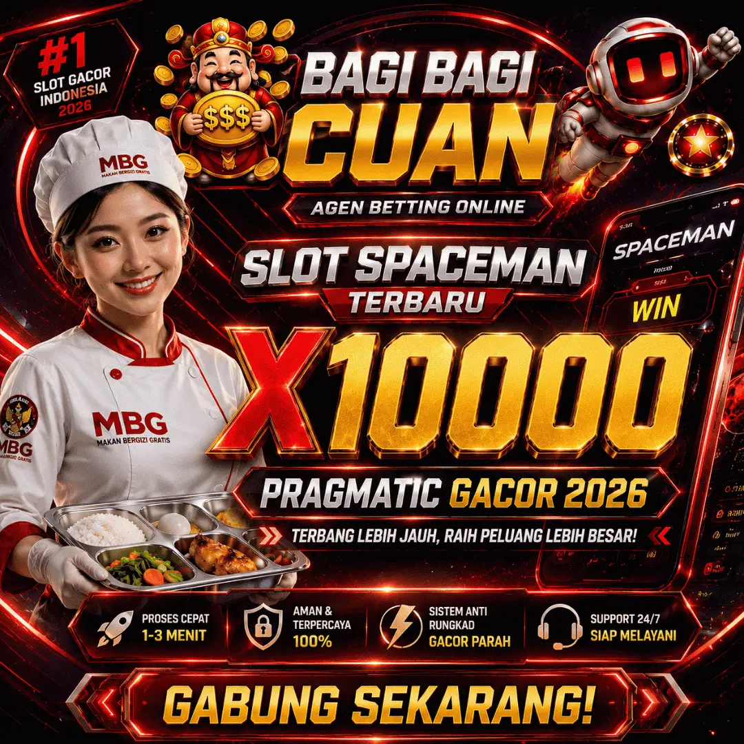 Event888